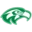 Wall ISD logo