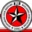 City of Wallis logo