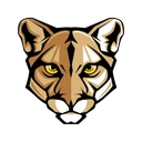 Wallowa School District 12 logo