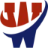 Wall Township Public School District logo