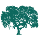 Walnut Elementary logo