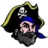 Walnut Bend Independent School District logo