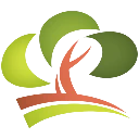 City of Walnut logo