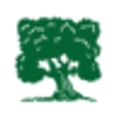 Town of Walnut Creek logo