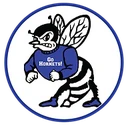 Walnut Springs ISD logo
