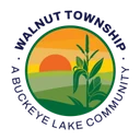 Town of Walnut logo