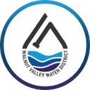 Walnut Valley Water District logo