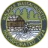 Town of Walpole logo