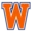Walpole School District logo