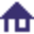 Walpole Housing Authority logo