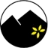 City of Walsenburg logo