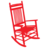 City of Walterboro logo