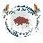 Housing Authority of the city of Walters logo
