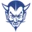 Walters Public Schools logo