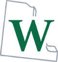 Town of Tylertown logo