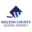 Walton County School District logo