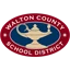 Walton County School District logo