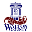 Walton County logo