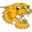 Walworth Joint No. 1 School District logo