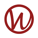 City of Wamego logo