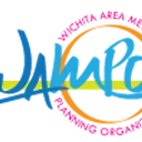 Wichita Area MPO logo
