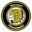 Wanaque School District logo