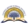 Saddle River School District logo