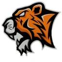 Wanette Public Schools logo