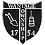 Township of Wantage logo