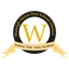 Wantagh Union Free School District logo