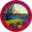 City of Wapakoneta logo