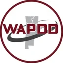 Frontier MPO logo