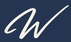 City of Wapello logo