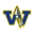 Wapello Community School District logo