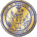 Village of Wappingers Falls logo