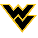 Wapsie Valley Community School District logo