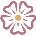 Village of Warburg logo