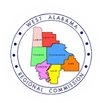 Tuscaloosa Area MPO logo