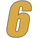 Ward Six Fire Protection District 1 logo