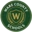 Ware County School District logo