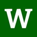 Ware County logo