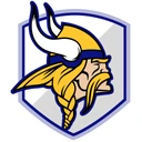 Wareham School District logo