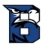 Crawford County R-I School District logo
