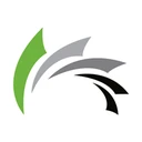 City of Warman logo