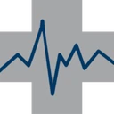 Warner Hospital And Health Services logo