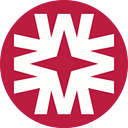 Warren County Community College logo