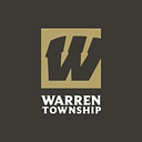 Warren Township Metropolitan School District logo