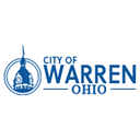 Town of Warren logo