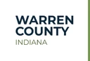 Warren County logo
