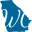 City of Norwood logo